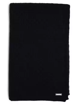 Шарф Nils Sundstrm, морской