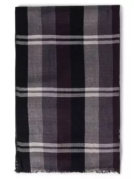 Шарф Nils Sundstrm Scarf, разноцветный