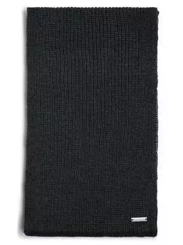 Шарф Nils Sundstrm, серый