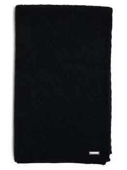 Шарф Nils Sundstrm, синий