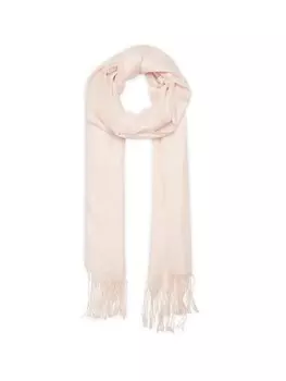 Шарф Noolur, бежевый