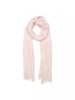 Шарф Noolur CACUPE, обнаженная
