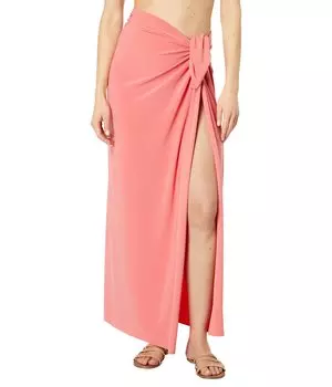 Шарф Norma Kamali, Ernie Scarf