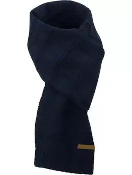 Шарф Normani Montreal, синий