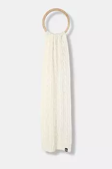 Шарф North Sails, бежевый