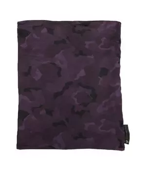 Шарф Obermeyer, First-On Reversible Neck