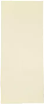 Шарф Off-White ASPESI