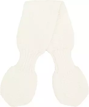 Шарф Off-White Slot YMC