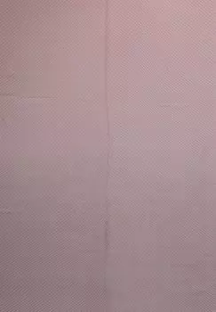 Шарф Ombre Stola FRAAS, роза