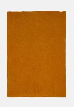 Шарф ONLLIMA ДЛИННЫЙ ШАРФ ONLY, cathay spice