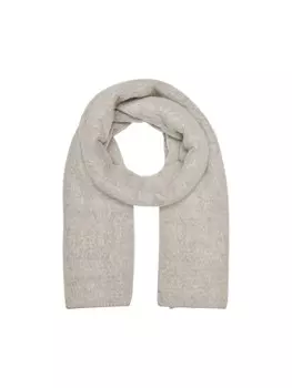 Шарф Only LIMA, цвет Stone