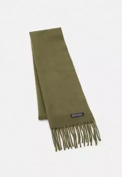 Шарф Onscarlo Шарф Унисекс Only & Sons, цвет olive night