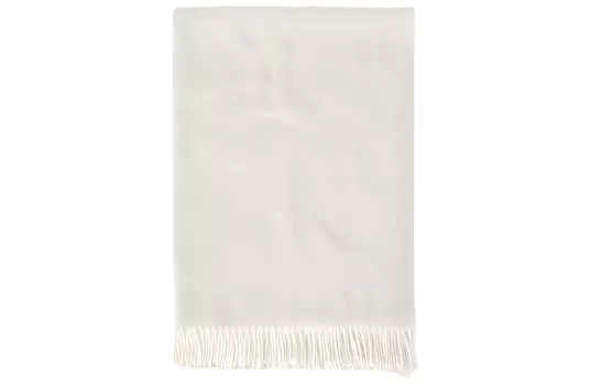 Шарф Opera с бахромой Loro Piana