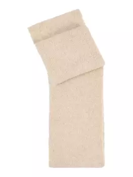 Шарф & Other Stories, белый