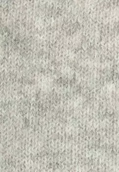 Шарф OURA SAMAYA, серый