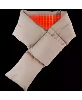 Шарф Paffuto HEATED SCAR\F W PWB HELIOS