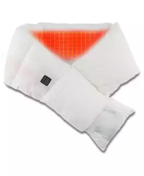 Шарф Paffuto HEATED SCAR\F W PWB HELIOS