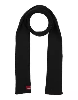 Шарф Parajumpers, синий