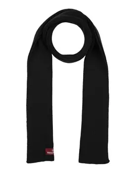 Шарф Parajumpers, синий