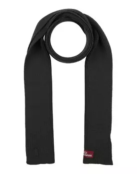 Шарф Parajumpers, зеленый