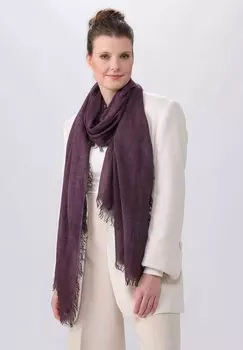 Шарф ПАРИАНТ FRAAS, Лесная ягода