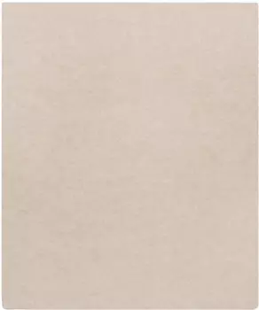 Шарф «Париж» цвета «Off-White» LISA YANG