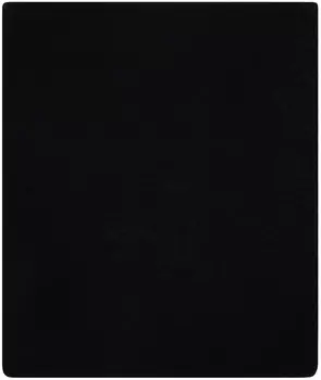 Шарф «Париж» LISA YANG