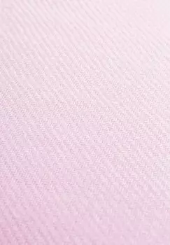 Шарф PASHMIRAN SAMAYA, розовый