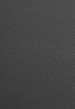 Шарф PASHMIRAN SAMAYA, серый