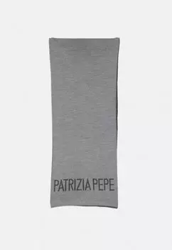 Шарф Patrizia Pepe