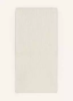 Шарф Paul, бежевый