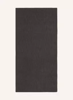 Шарф Paul, серый