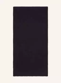 Шарф Paul, синий