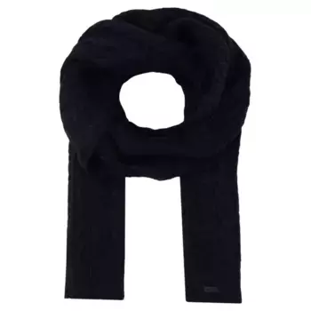 Шарф Pepe Jeans London, синий