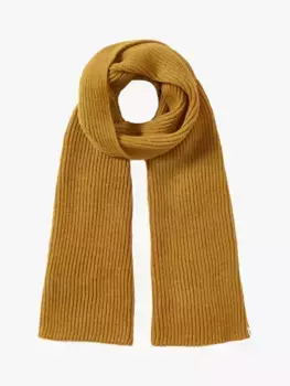 Шарф Peregrine Porter