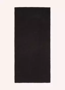 Шарф-петля American Vintage, черный