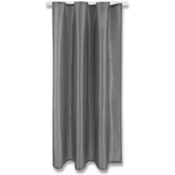 Шарф-петля Arsvita, серый