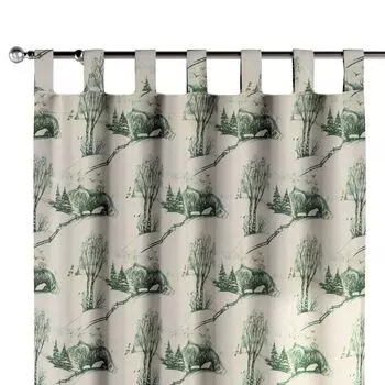 Шарф-петля Dekoria