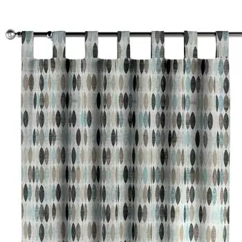 Шарф-петля Dekoria