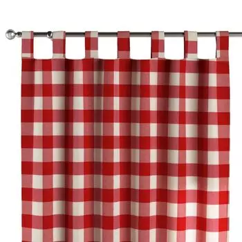 Шарф-петля Dekoria