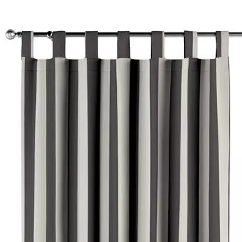 Шарф-петля Dekoria