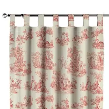 Шарф-петля Dekoria