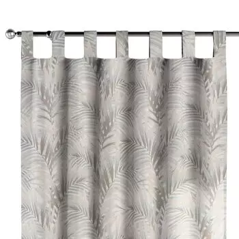 Шарф-петля Dekoria