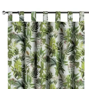 Шарф-петля Dekoria