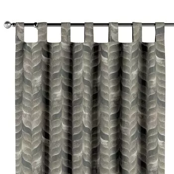 Шарф-петля Dekoria