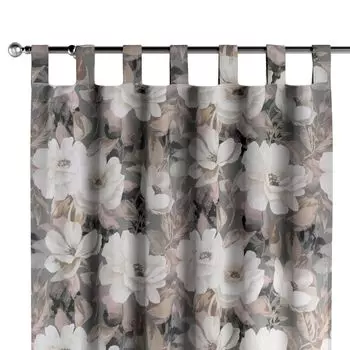 Шарф-петля Dekoria