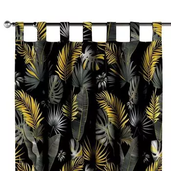 Шарф-петля Dekoria