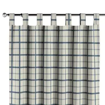 Шарф-петля Dekoria