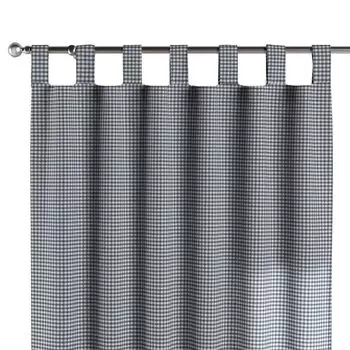 Шарф-петля Dekoria