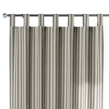 Шарф-петля Dekoria